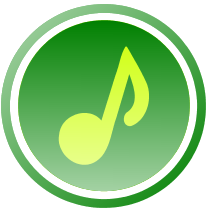 /upload/clipart/music/hudba-odznak (1).png